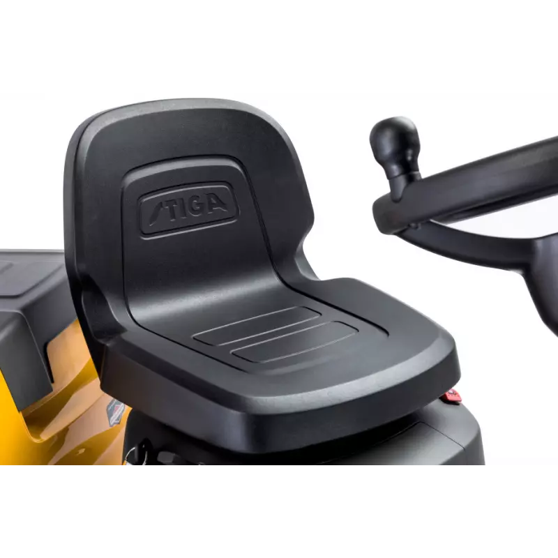 Park300_2F5820421ST2P_detail2